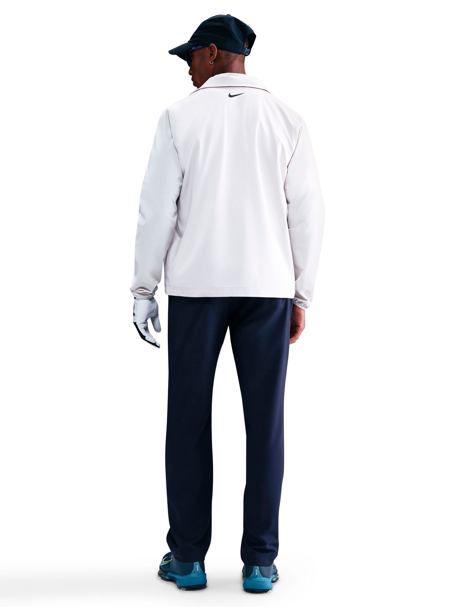 NIKE, M NK DF GOOD PANT 2