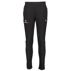 404679101101 PUMA T Evostripe Pants 404679101101 PUMA T Evostripe Pants Standard Small1x1