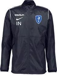 310417104101 NIKE Park 20 Rain Jkt 310417104101 NIKE Park 20 Rain Jkt Standard Small1x1