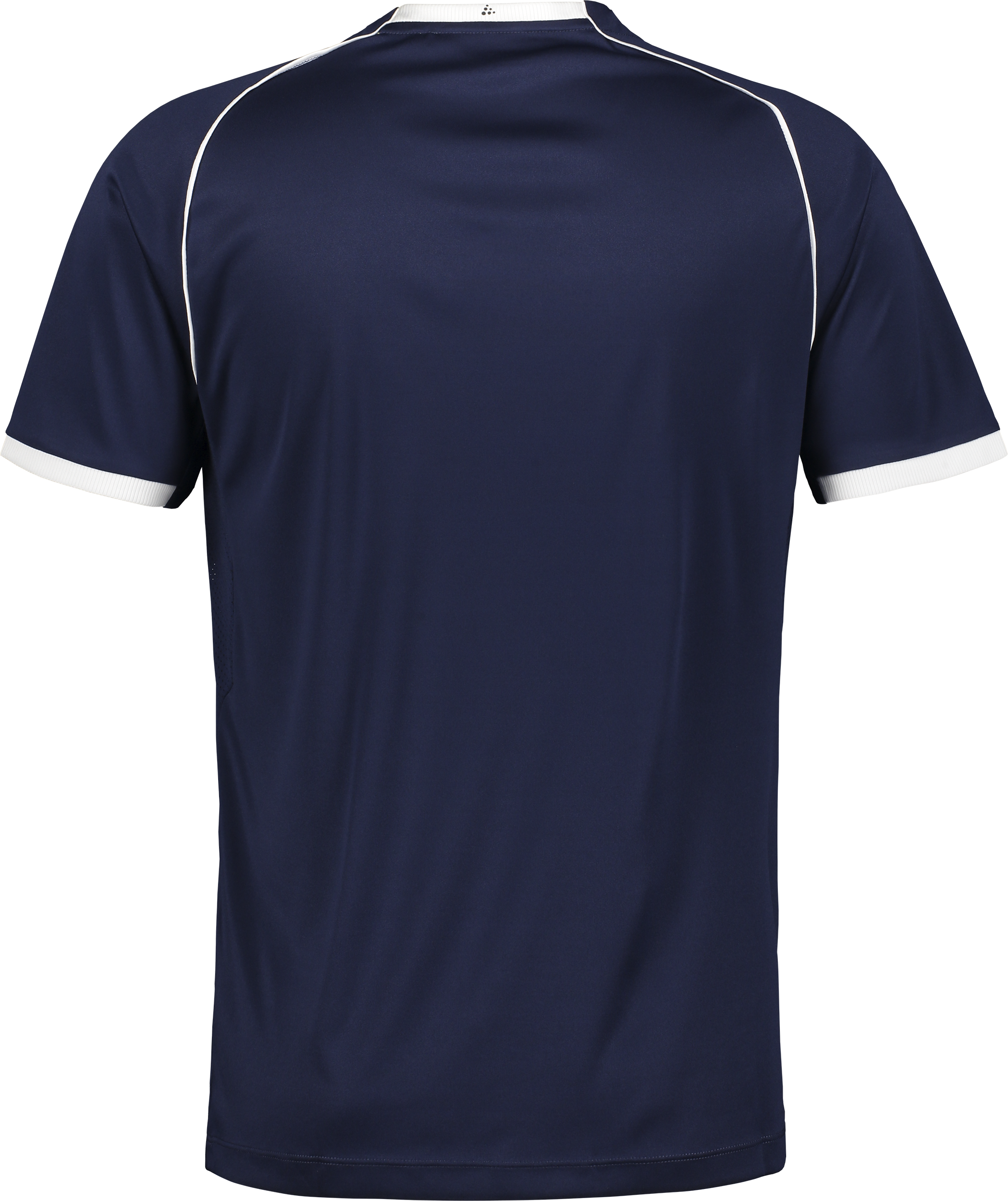 CRAFT, Prog 2.0 Solid Jsy Jr