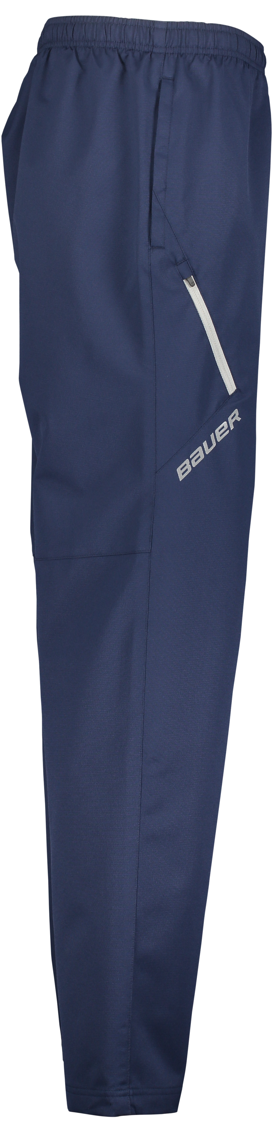 BAUER, Lightweight Pnt Sr