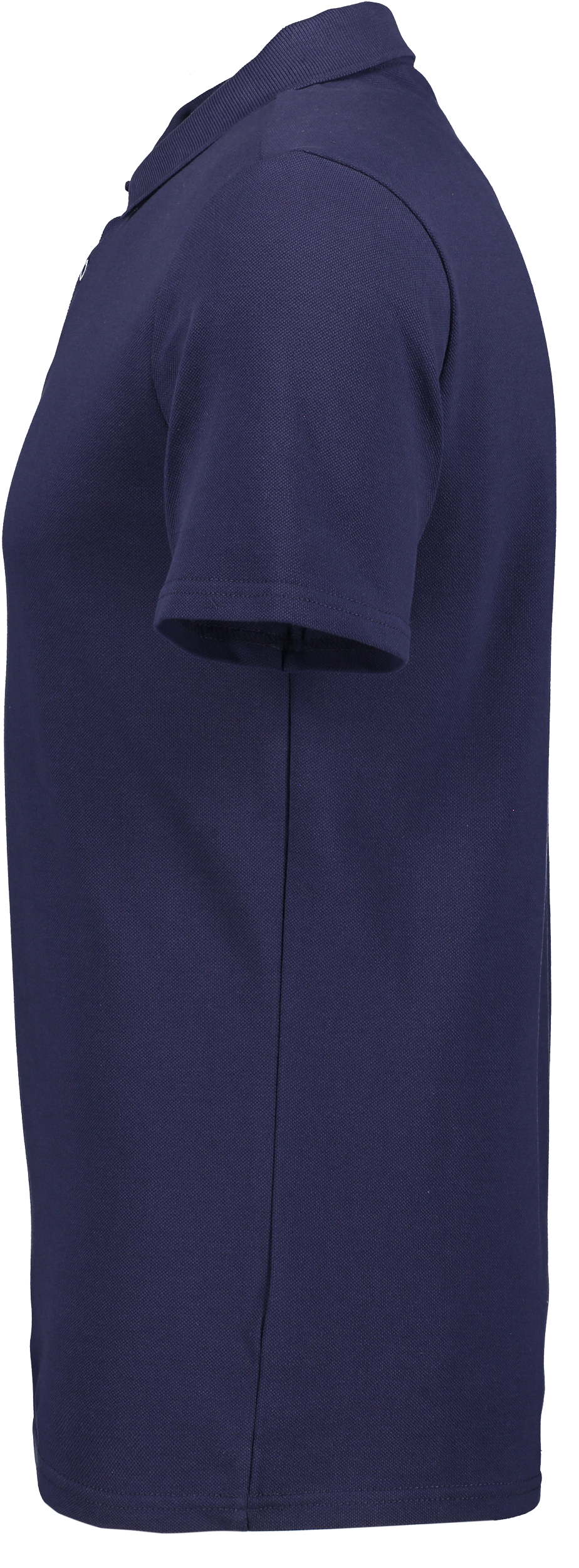 PUMA, T Goal Casual Polo