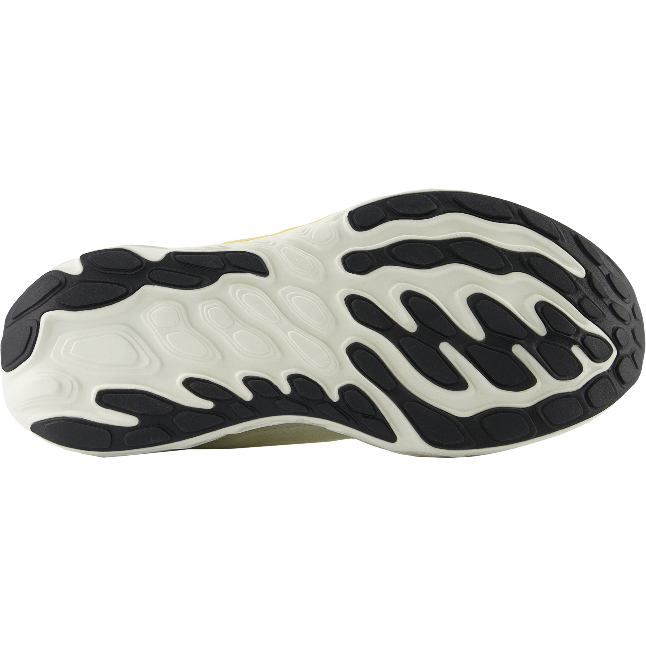 NEW BALANCE, W FRESH FOAM X VONGO V6