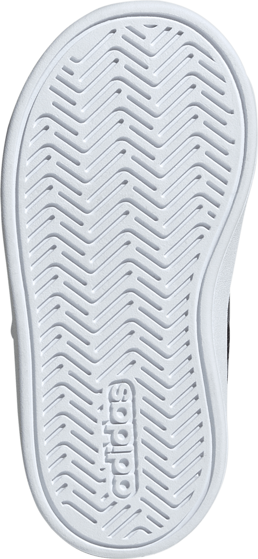 ADIDAS, K GRAND COURT 3.0 EL I