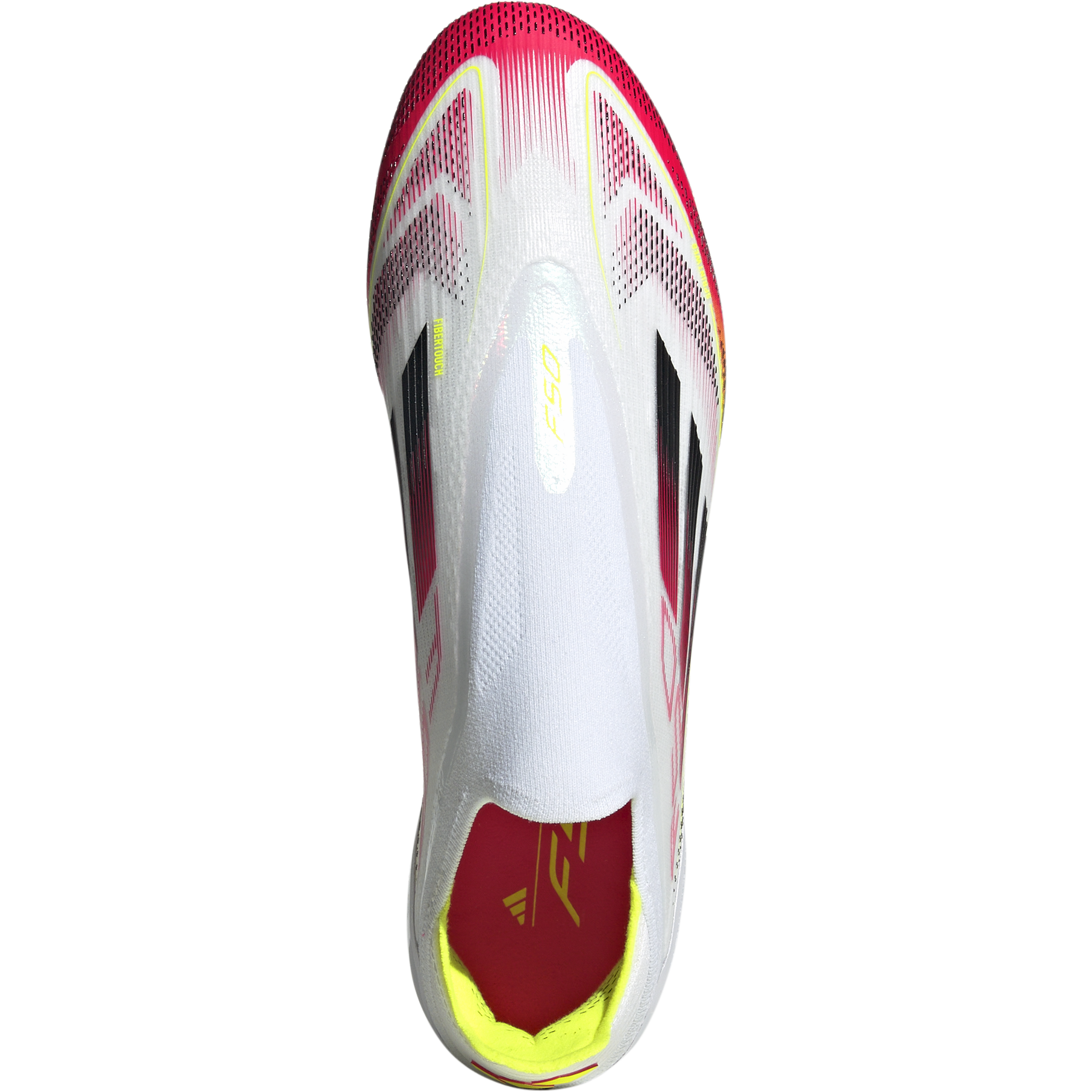 ADIDAS, F50 Elite Ll Ag