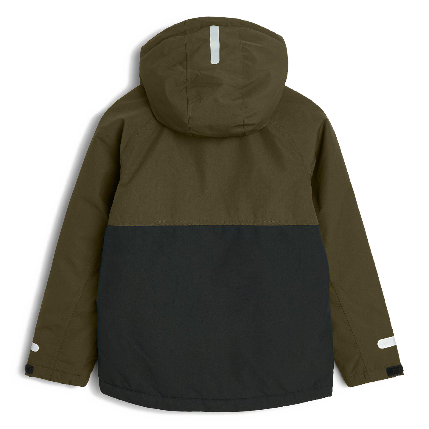 TRETORN, J Aktiv Cold Weather Jacket