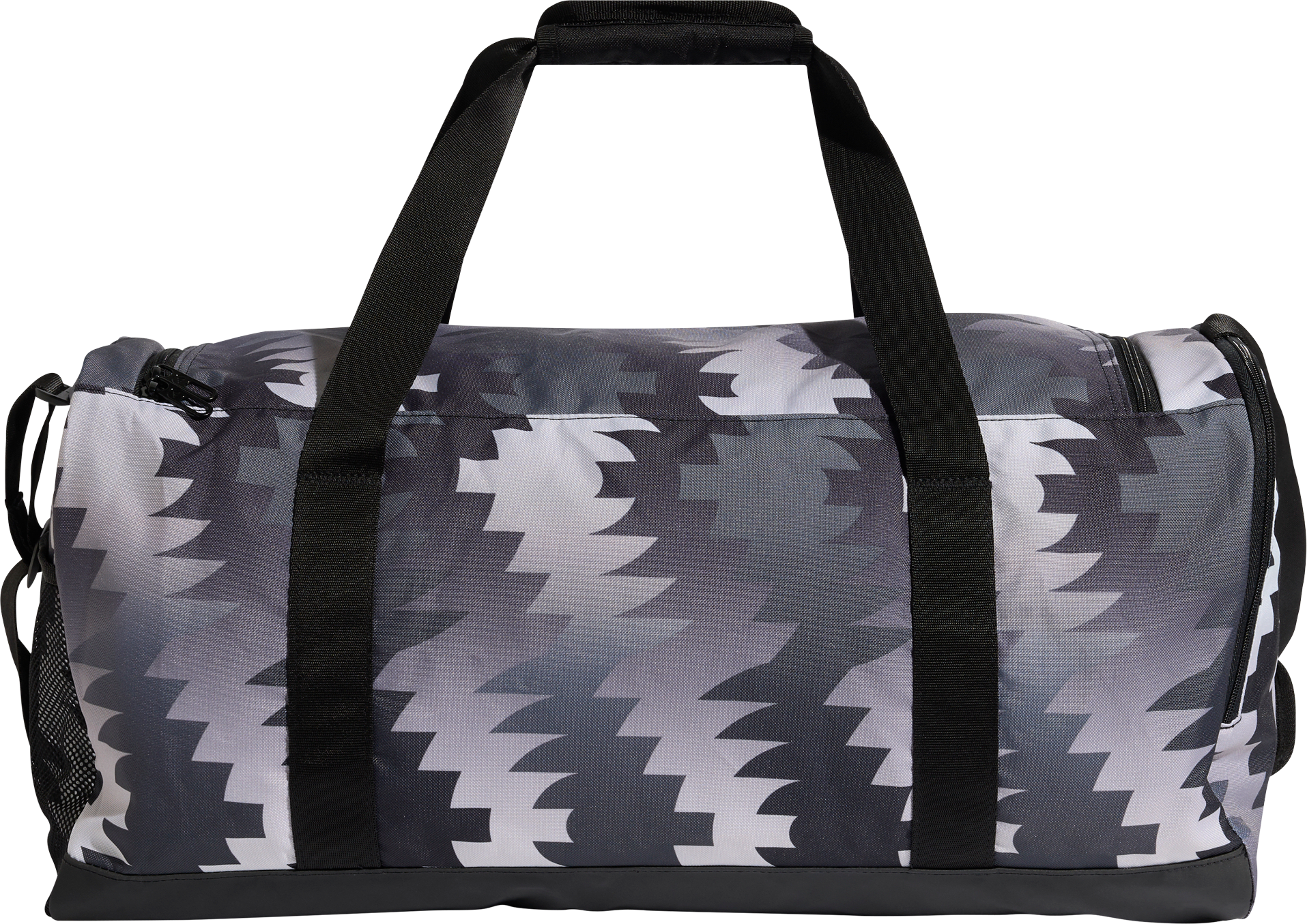 ADIDAS, TIRO G DUFFEL M