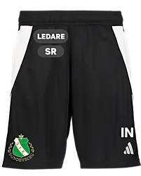 390934101101 ADIDAS Tiro24 Tr Sho 390934101101 ADIDAS Tiro24 Tr Sho Standard Small1x1