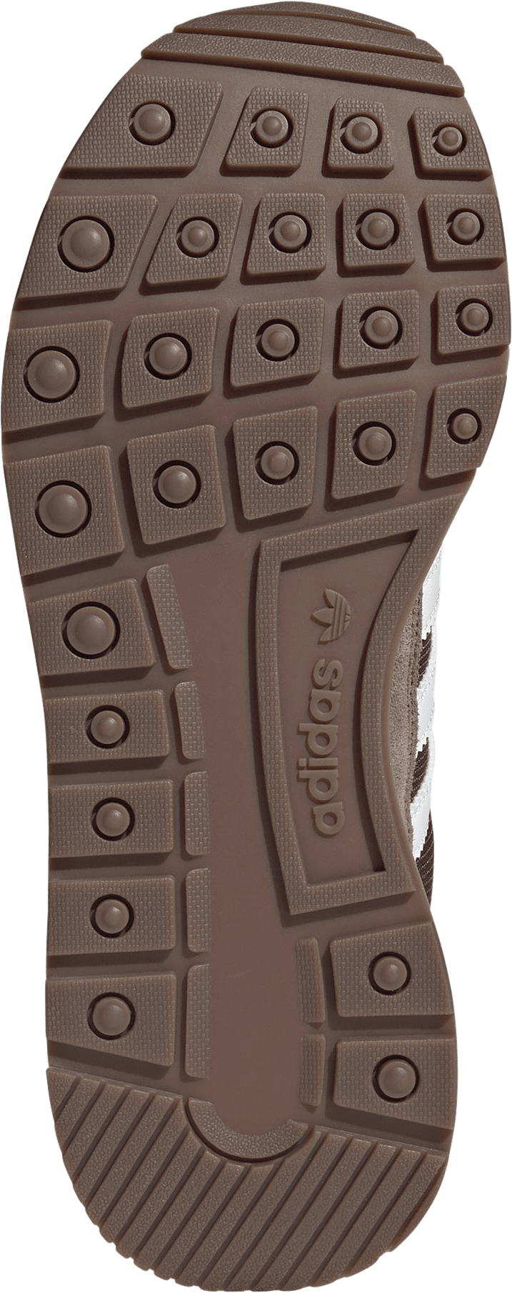 ADIDAS ORIGINALS, M ZX 500 RS