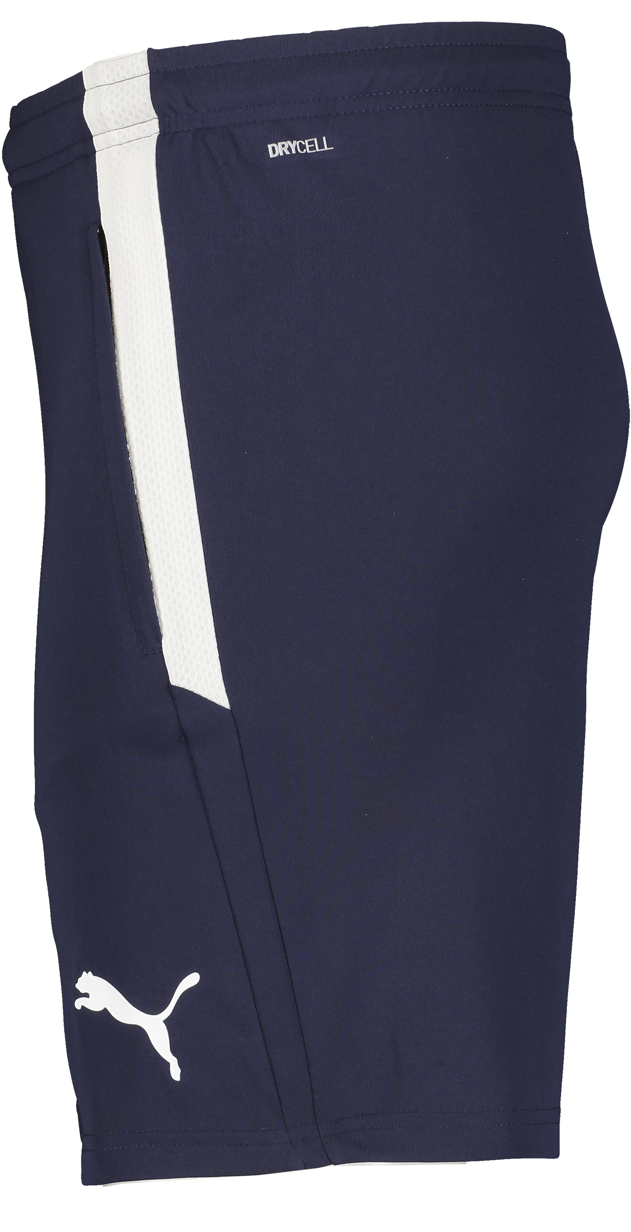 PUMA, T Liga Trg Sho