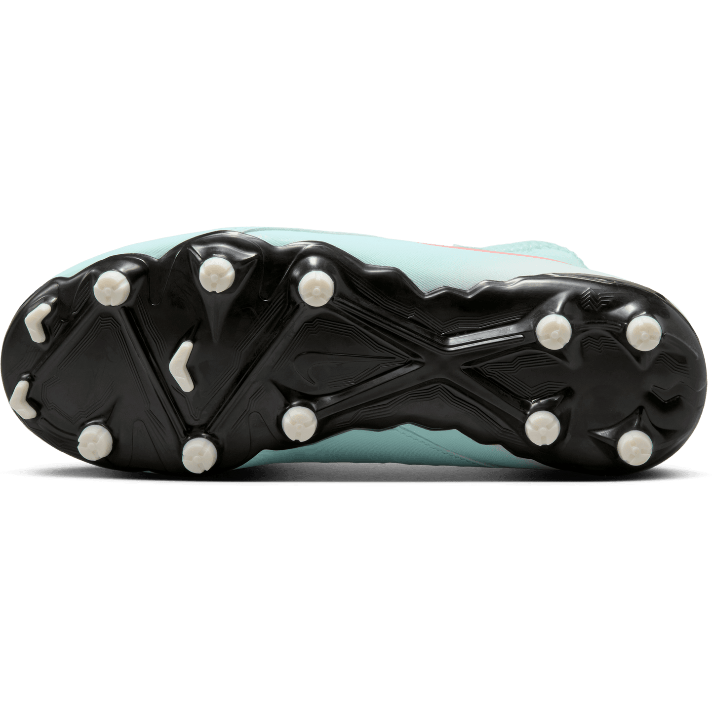 NIKE, Jr Phantom Luna Ii Acad Fg/Mg