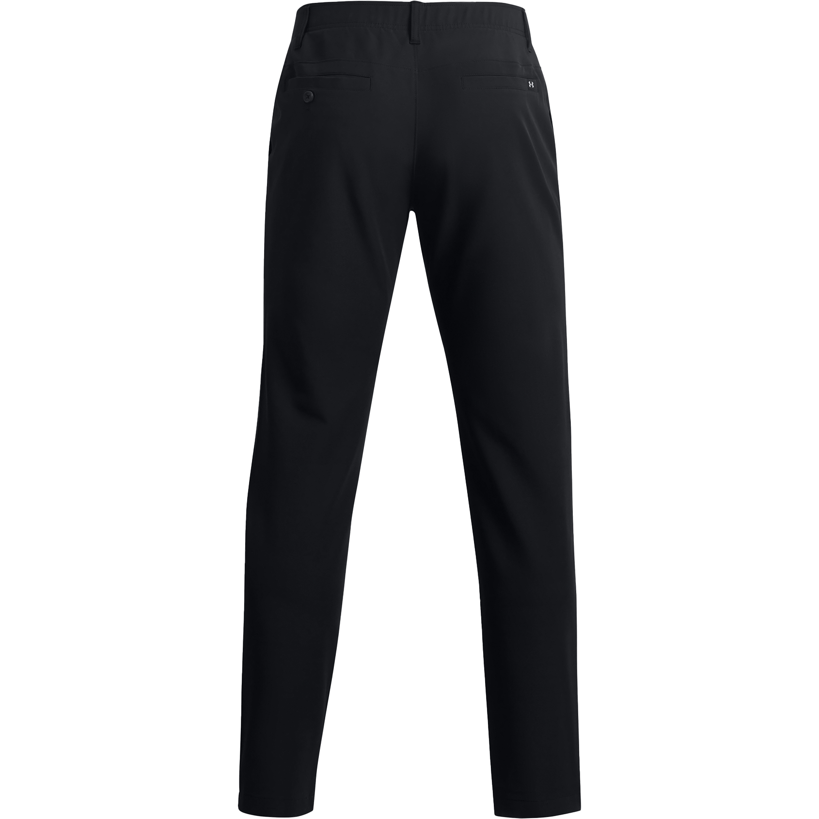 UNDER ARMOUR, M Drive Tapered Pant