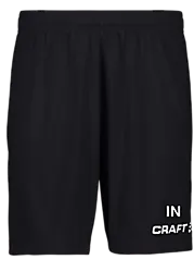 288612110101 CRAFT Squad Go Short 288612110101 CRAFT Squad Go Short Standard Small1x1
