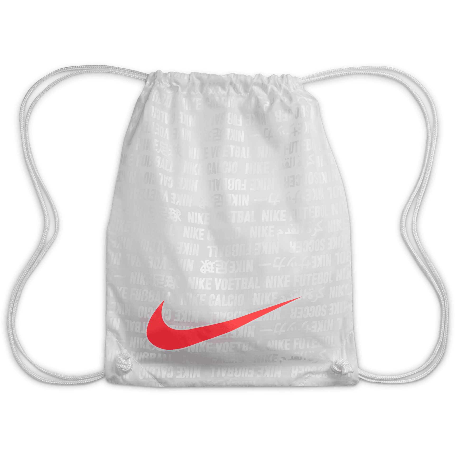 NIKE, Tiempo Legend 10 Elite Ag