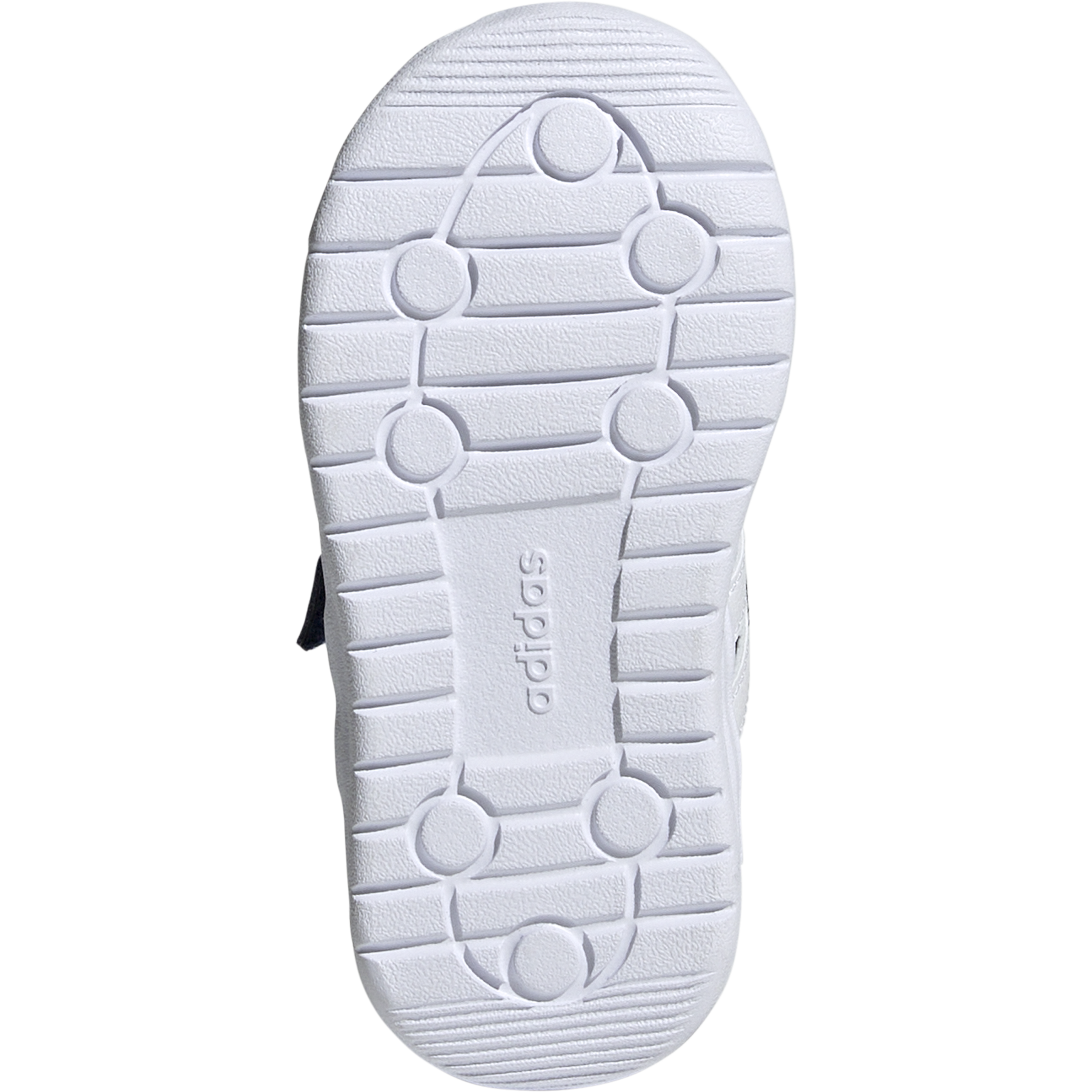 ADIDAS, K Run 70S 2.0 El I