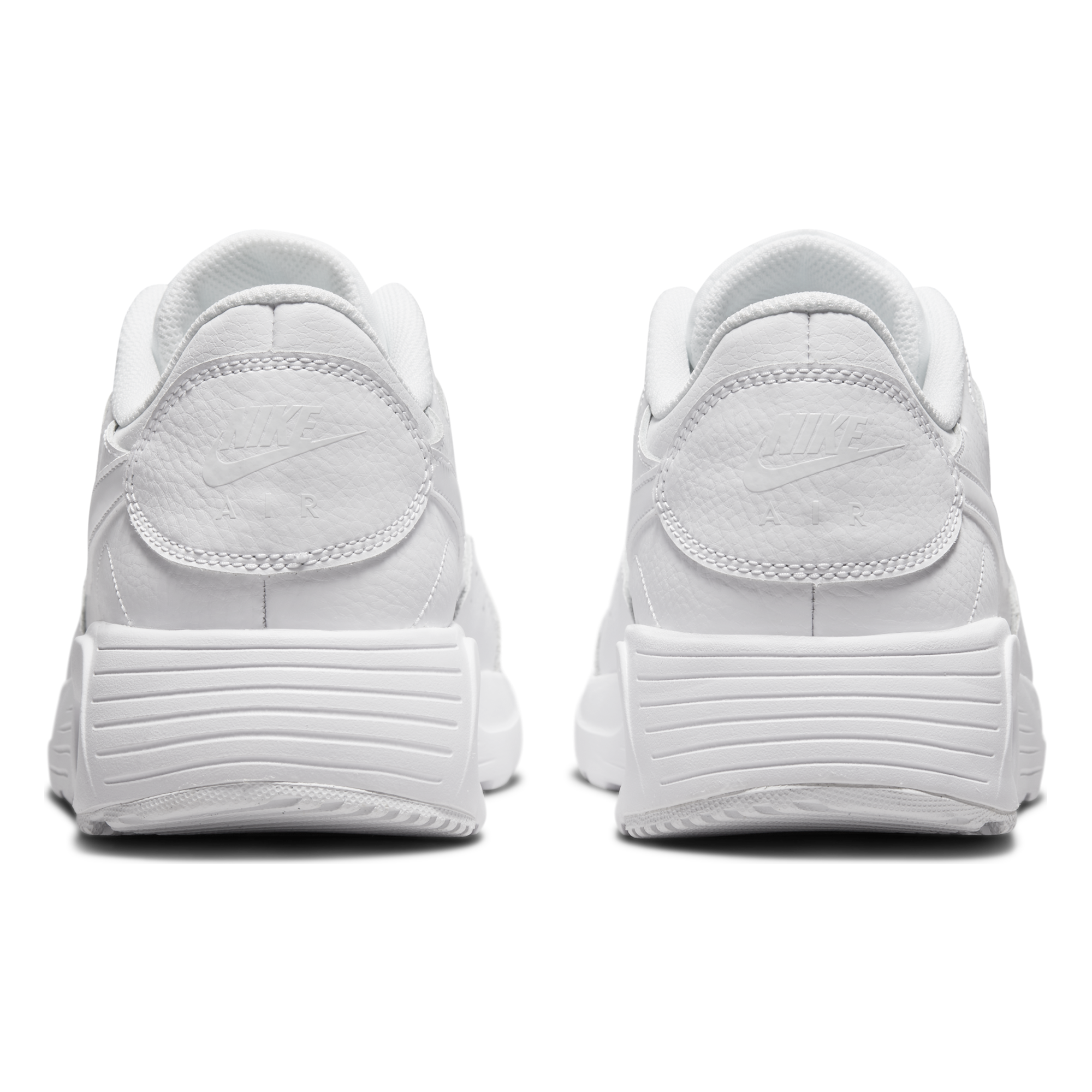 NIKE, M Air Max Sc Leather