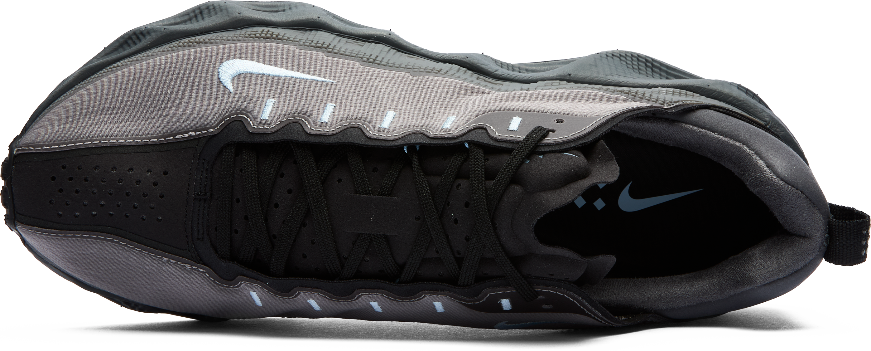 NIKE, M AVA ROVER