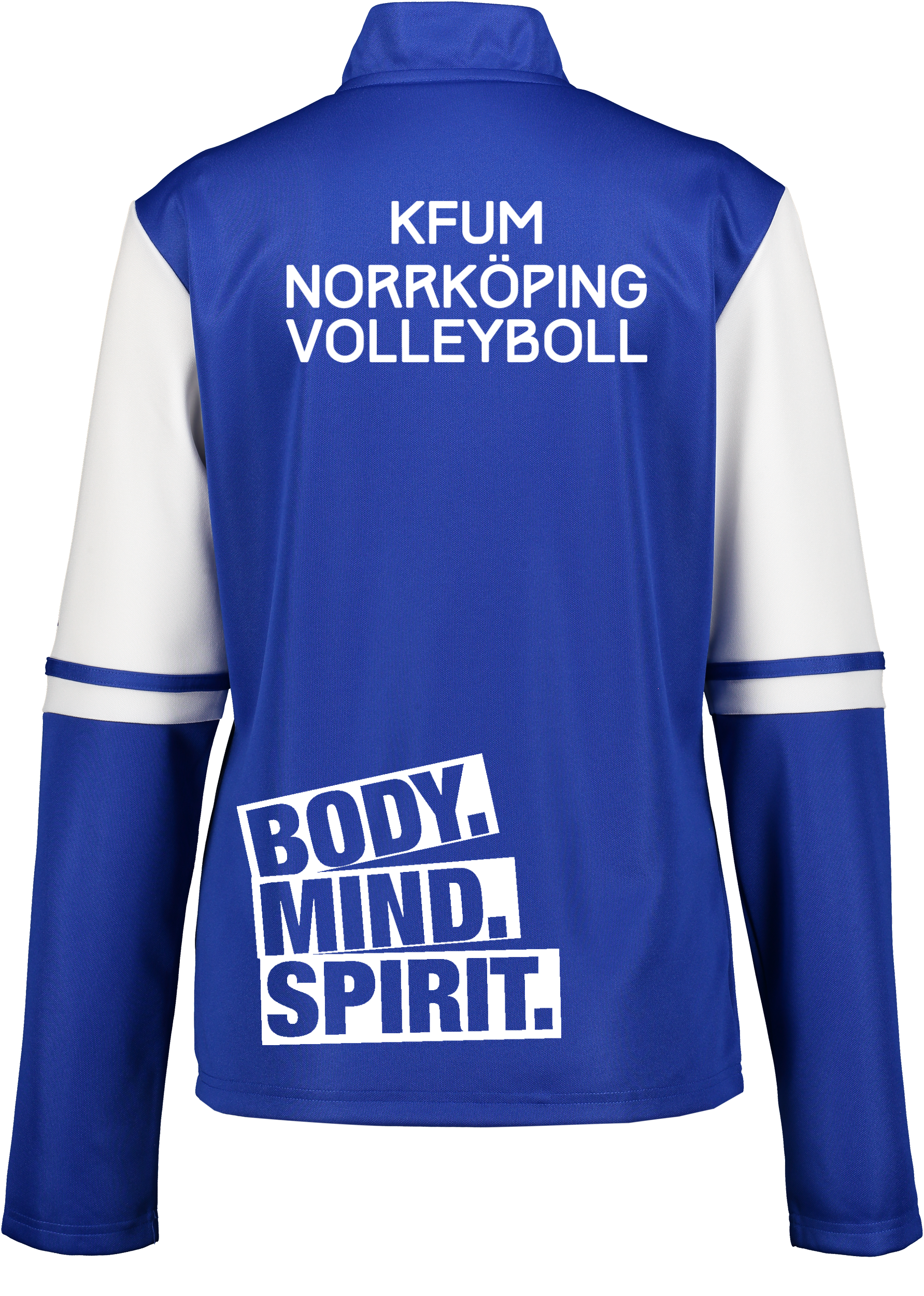 ADIDAS, Squad25 Tr Top W