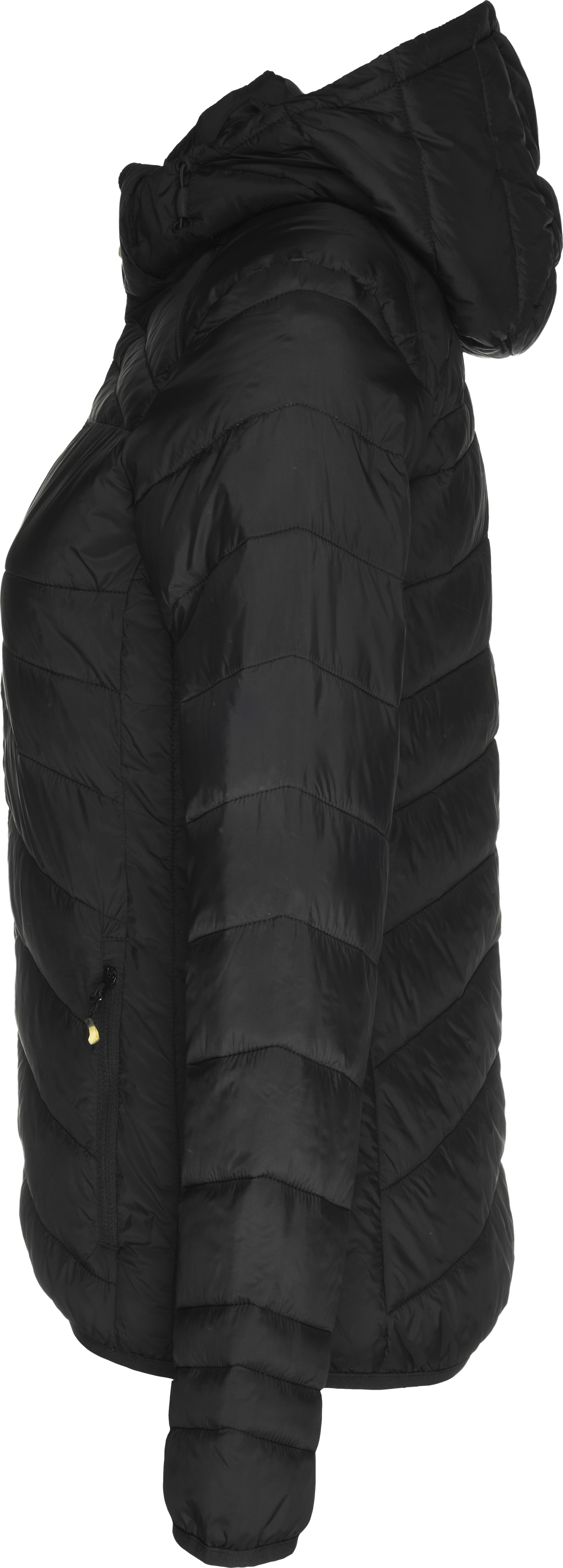 CLIQUE, Idaho Jkt W