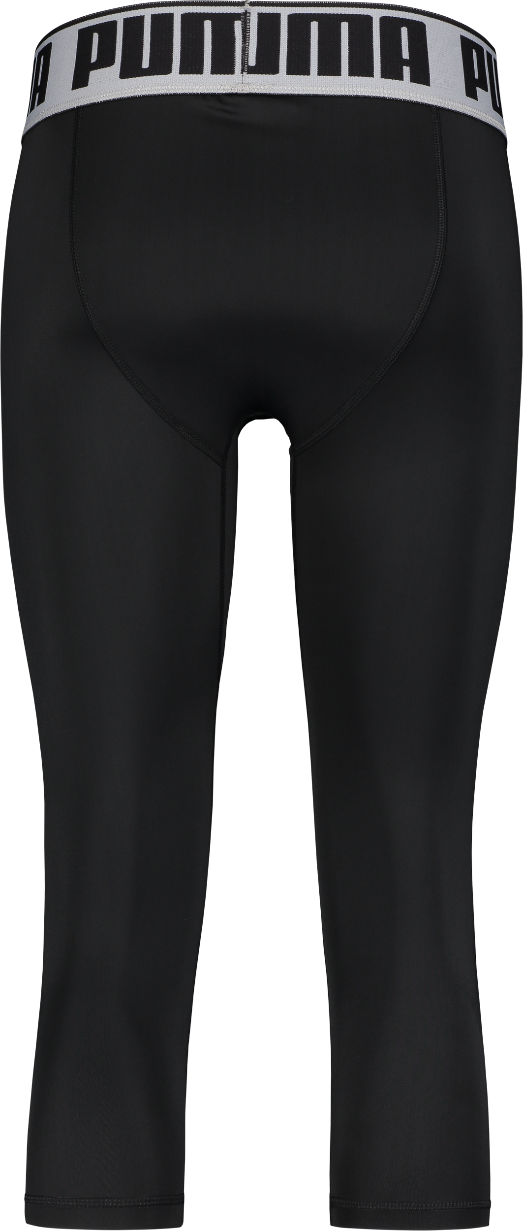 PUMA, Bball Compression 3/4