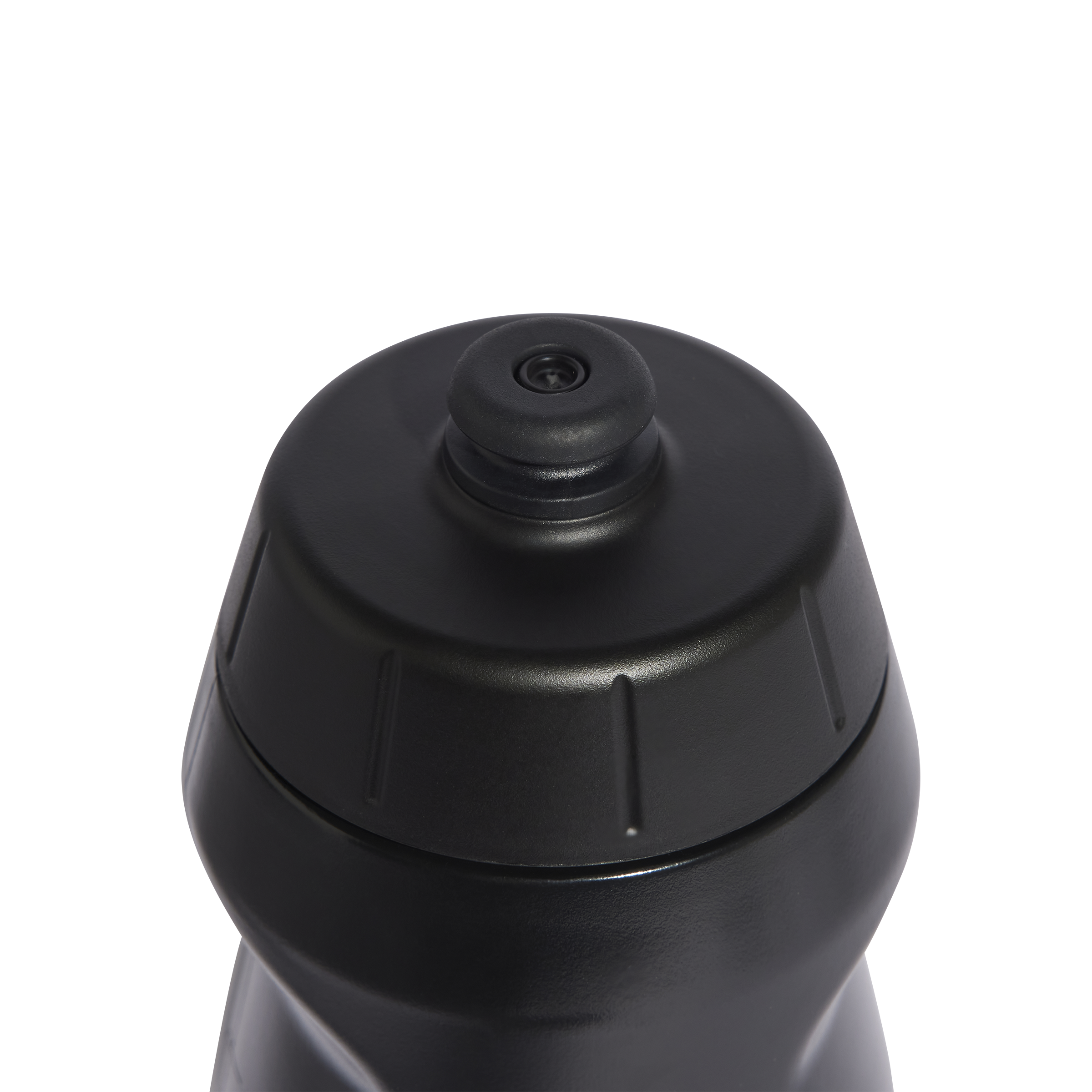 ADIDAS, Tiro Bot 0.5L