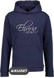 399207102101 CRAFT Community 2.0 Hood 399207102101 CRAFT Community 2.0 Hood Standard Small1x1