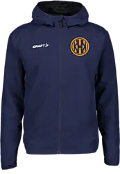 394069102101 CRAFT Squad Go Wind Jacket M 394069102101 CRAFT Squad Go Wind Jacket M Standard Small1x1