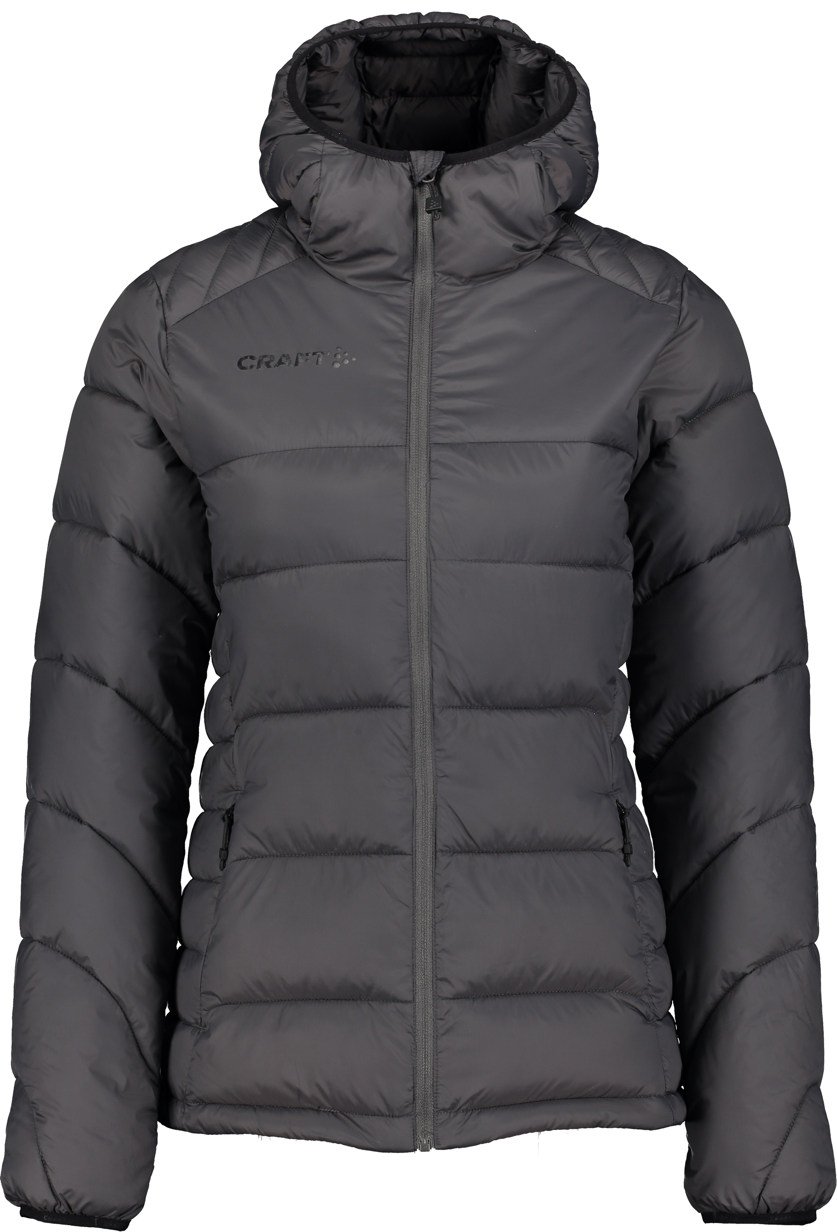 
CRAFT, 
W C Explore Is Jkt, 
Detail 1
