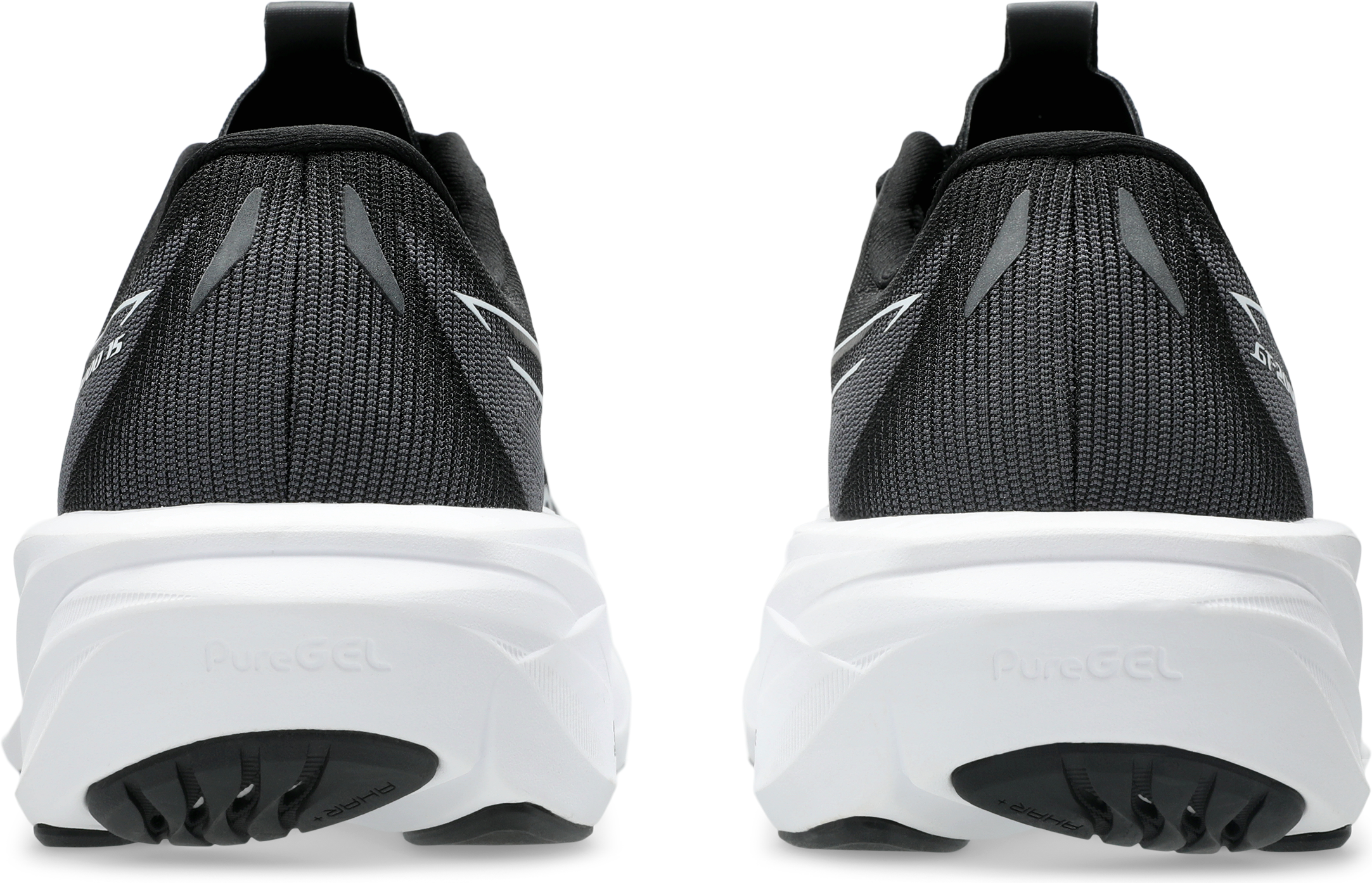 ASICS, M GT-2000 15