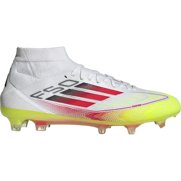 ADIDAS F50 Pro Fg Mid W