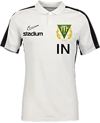 379248103101 NIKE Academy 23 Polo 379248103101 NIKE Academy 23 Polo Standard Small1x1