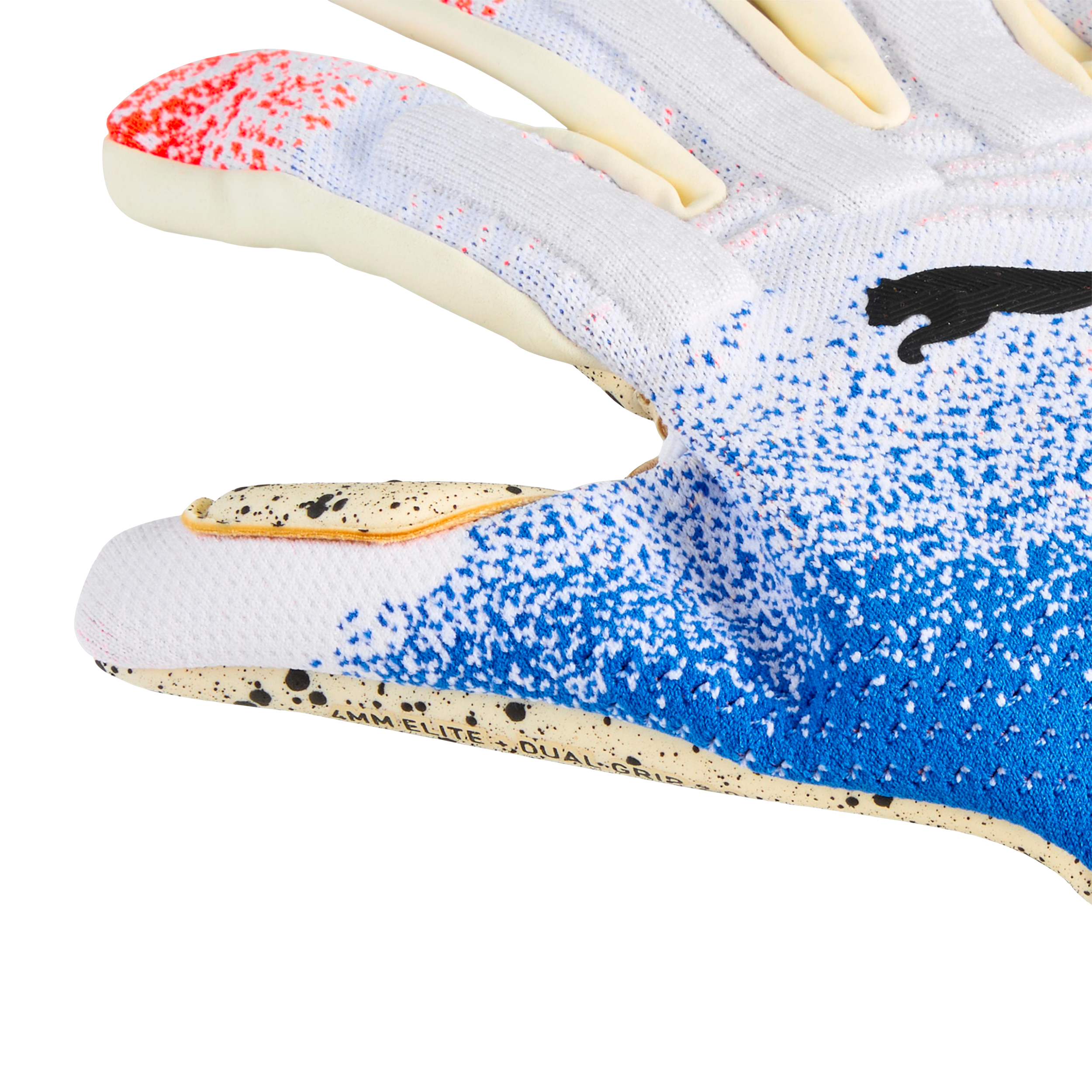 PUMA, Future Ultimate Nc