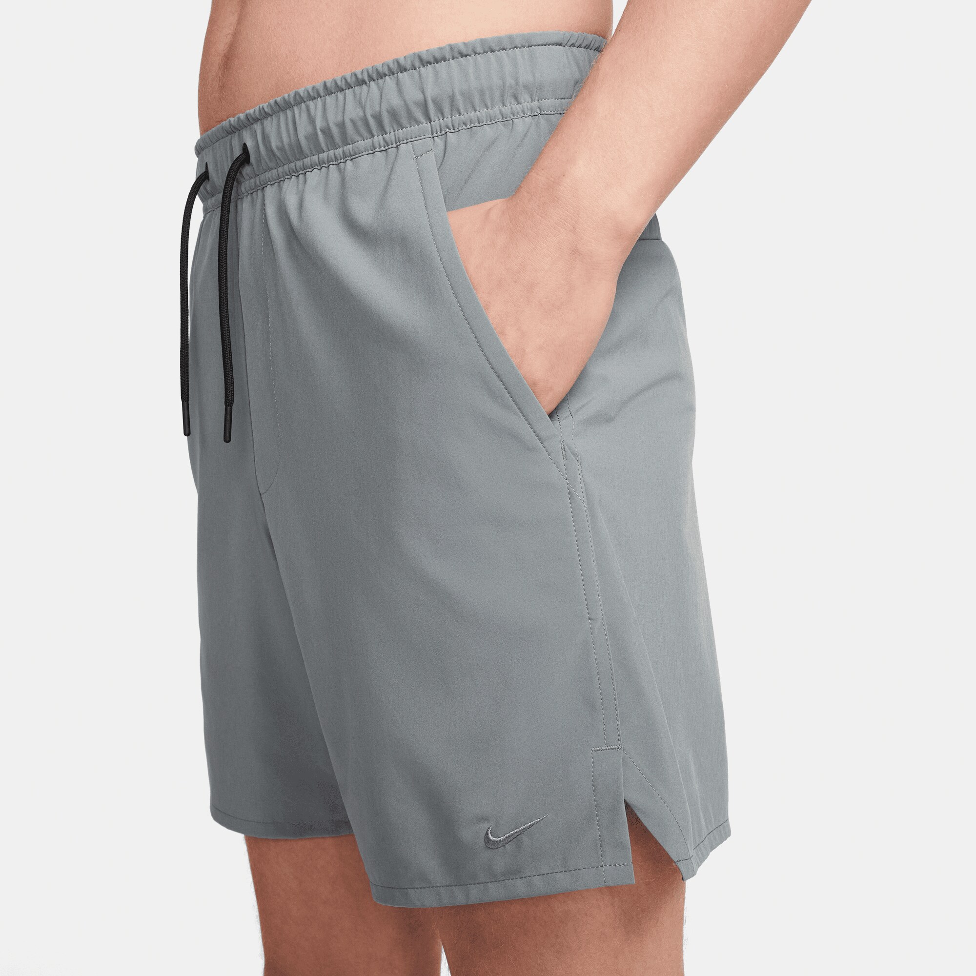 NIKE, M Nk Df Unlimited Wvn 7In Ul