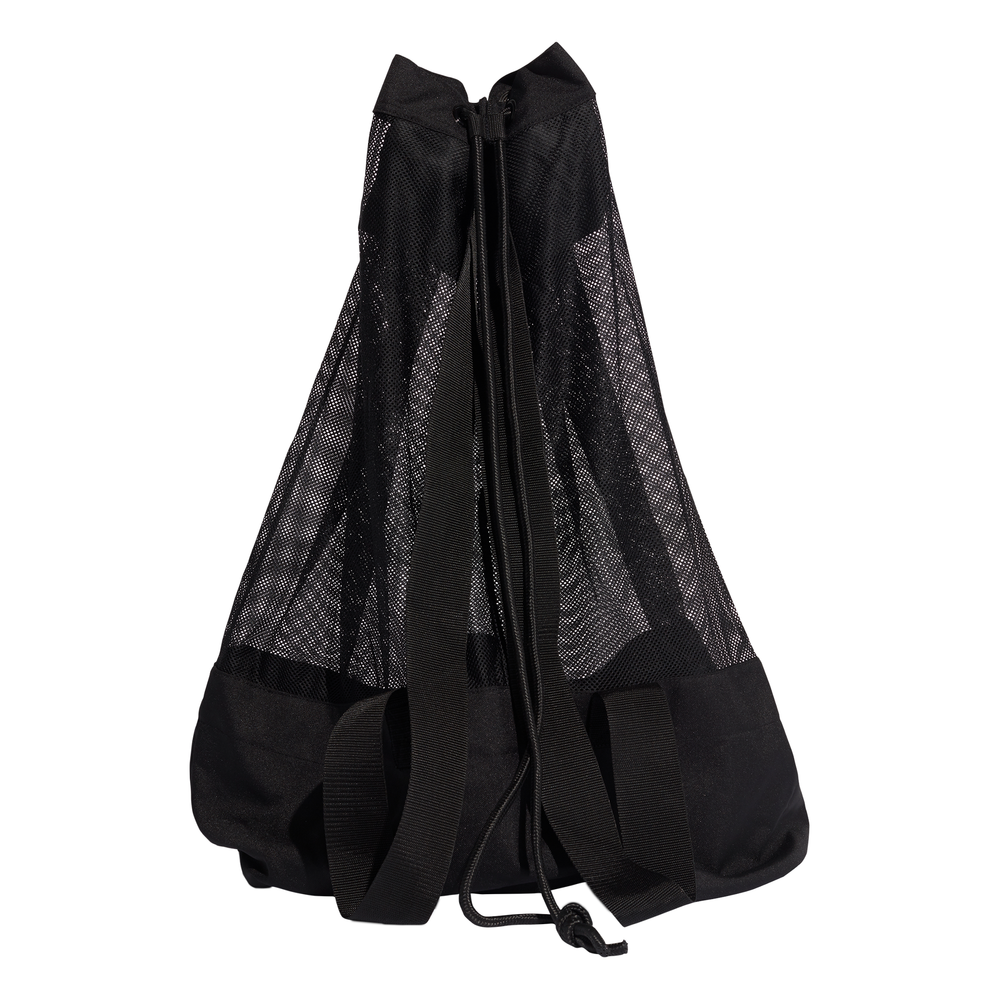 ADIDAS, Tiro L Ballnet