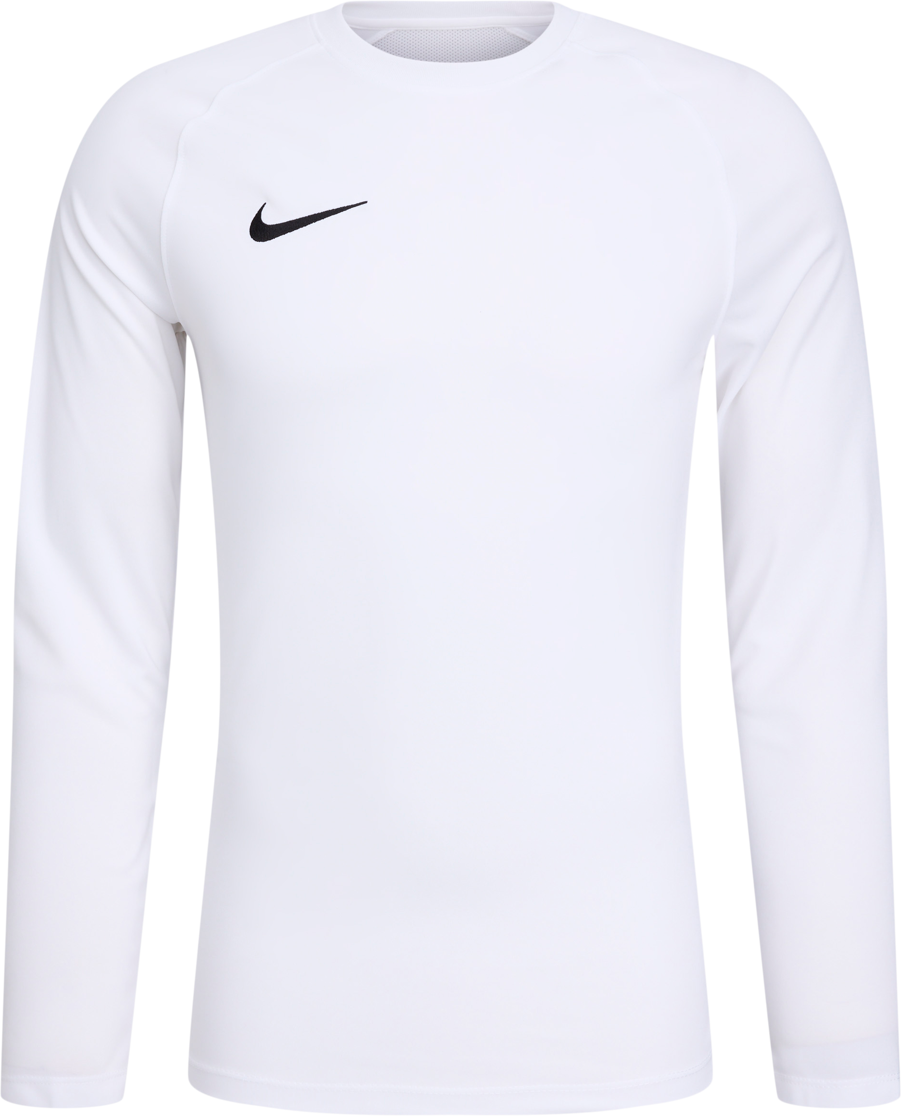 
NIKE, 
PARK VIII LS JSY JR, 
Detail 1
