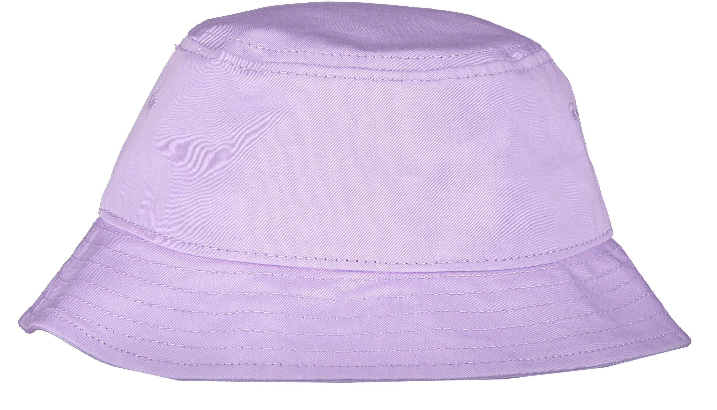 CHAMPION, Bucket Cap Jr