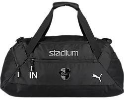 391926101101 PUMA T Goal Teambag M 391926101101 PUMA T Goal Teambag M Standard Small1x1