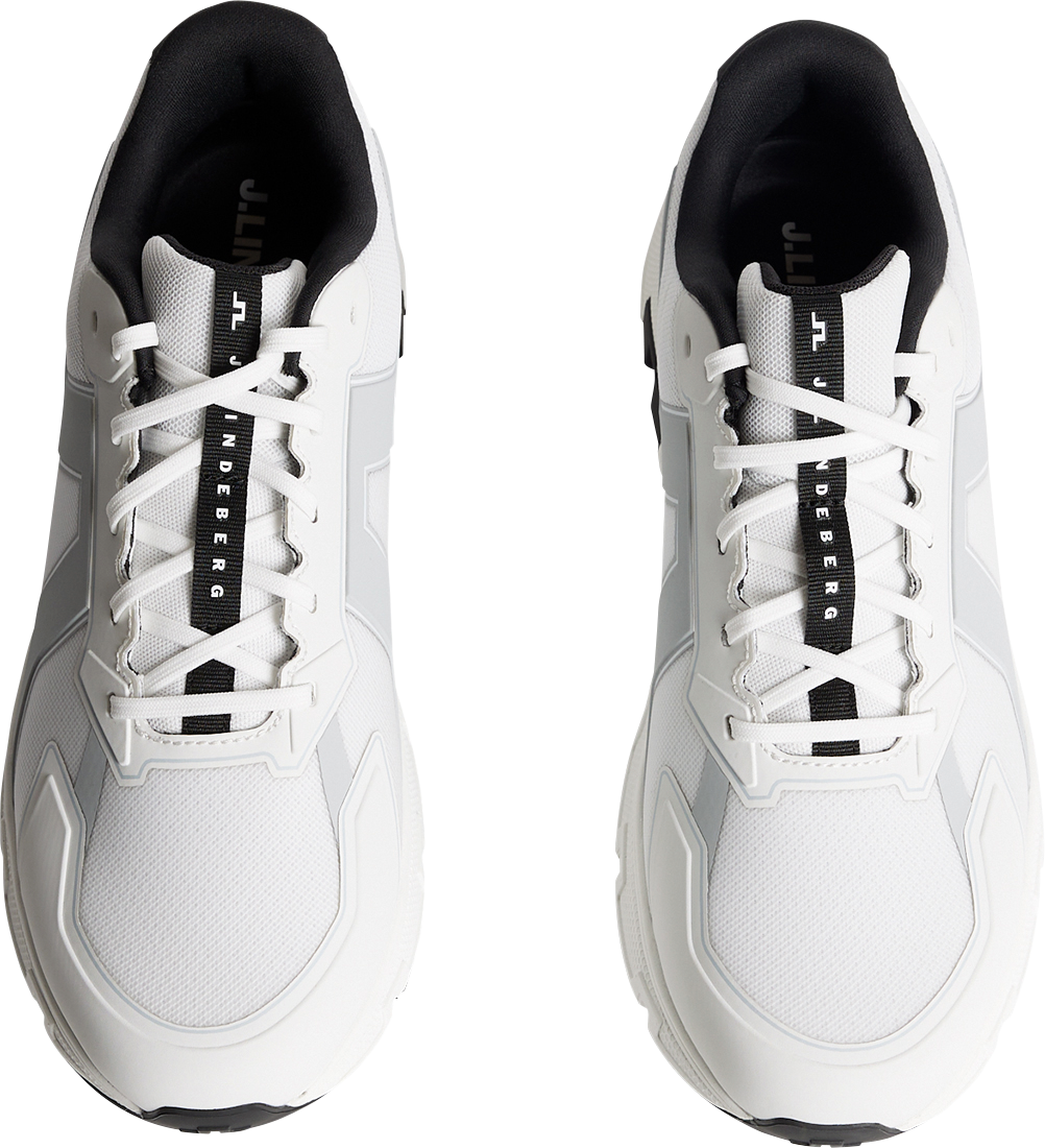 J LINDEBERG, VENT 500 SE GOLF SNEAKER