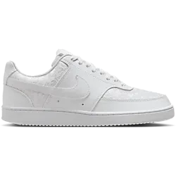 403381101102 NIKE W Court Vision Low 403381101102 NIKE W Court Vision Low Standard Small1x1