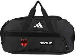 377159101101 ADIDAS Tiro League Duffle M 377159101101 ADIDAS Tiro League Duffle M Standard Small1x1