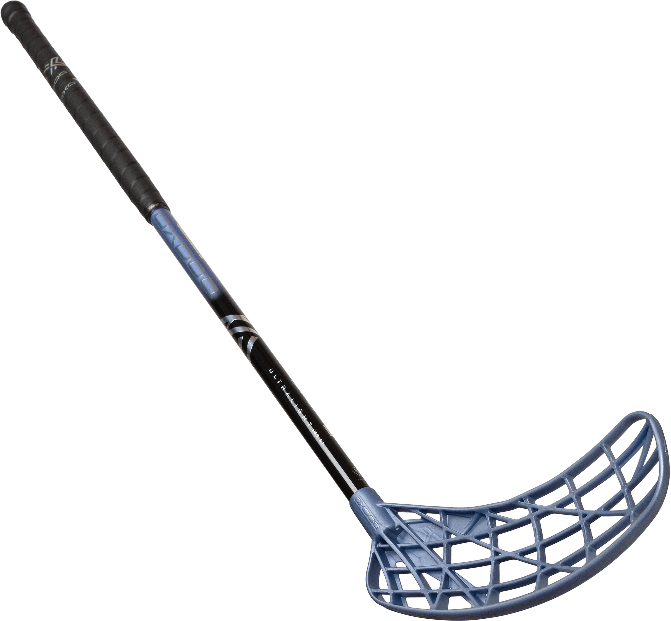 OXDOG, ULTRALIGHT HES 31 SWEOVAL MB