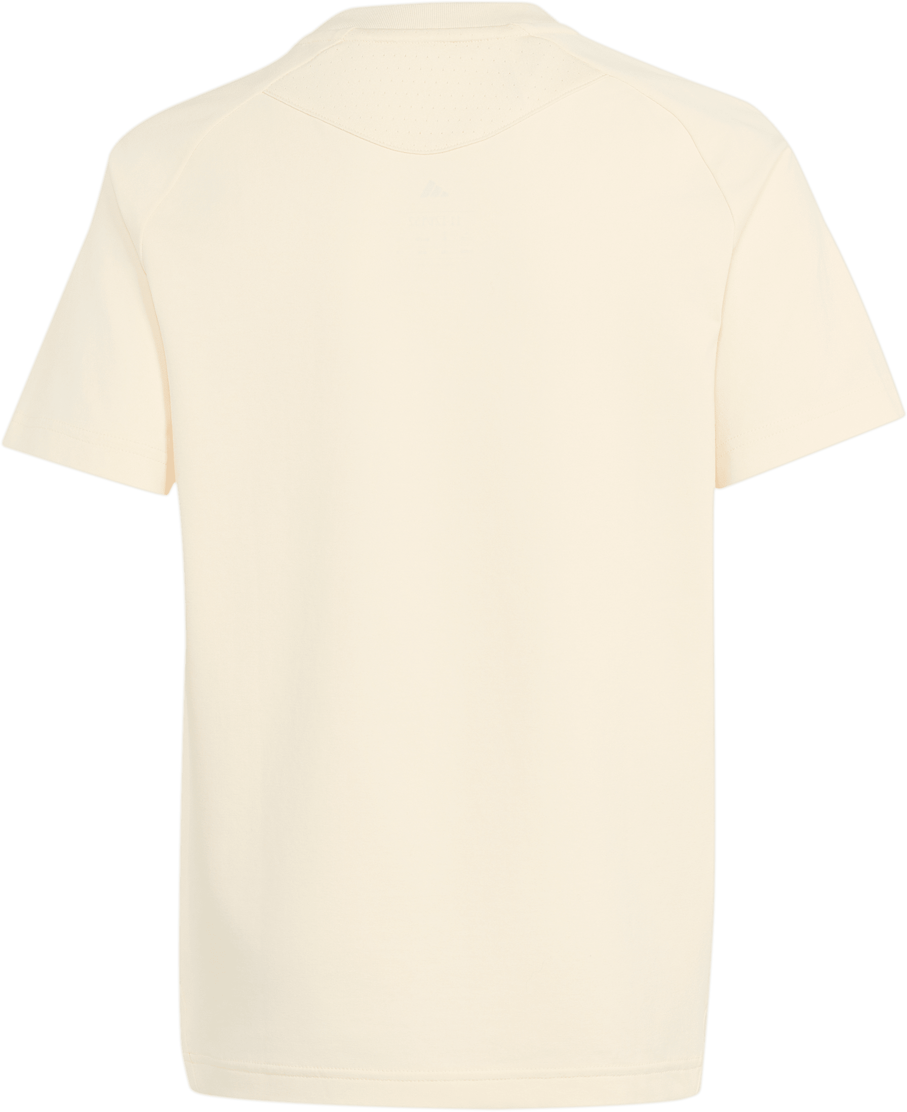 ADIDAS, TT TEE