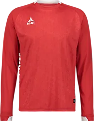 367829103101 SELECT Spain Ls Jsy 367829103101 SELECT Spain Ls Jsy Standard Small1x1