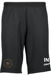 321419101101 CRAFT Evolve Shorts 321419101101 CRAFT Evolve Shorts Standard Small1x1