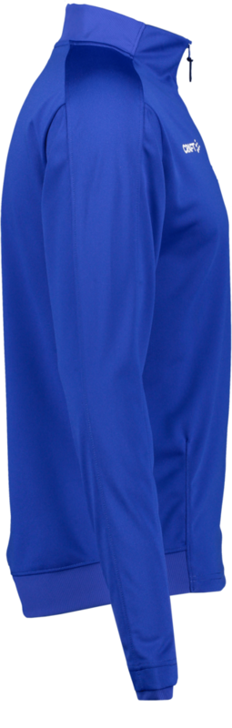 CRAFT, Evolve 2.0 Half Zip Jr