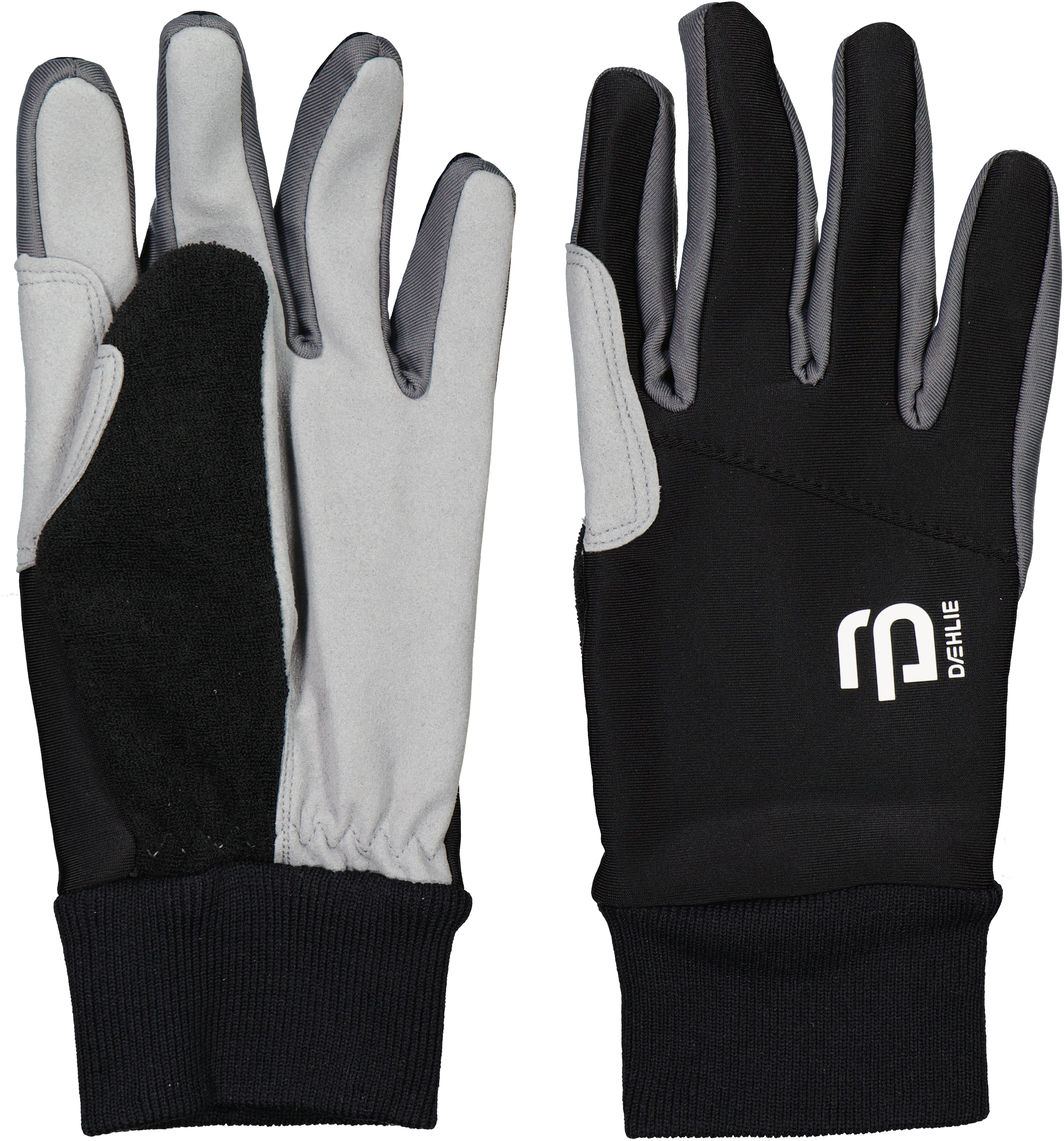 
DAHLIE, 
Glove S&auml;len U, 
Detail 1
