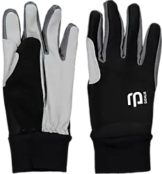 704975102101 DAHLIE  Glove Sälen U 704975102101 DAHLIE Glove Sälen U  Standard Small1x1