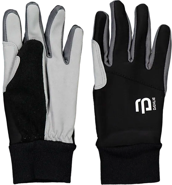 704975102101 DAHLIE  Glove Sälen U 704975102101 DAHLIE Glove Sälen U  Standard Detail