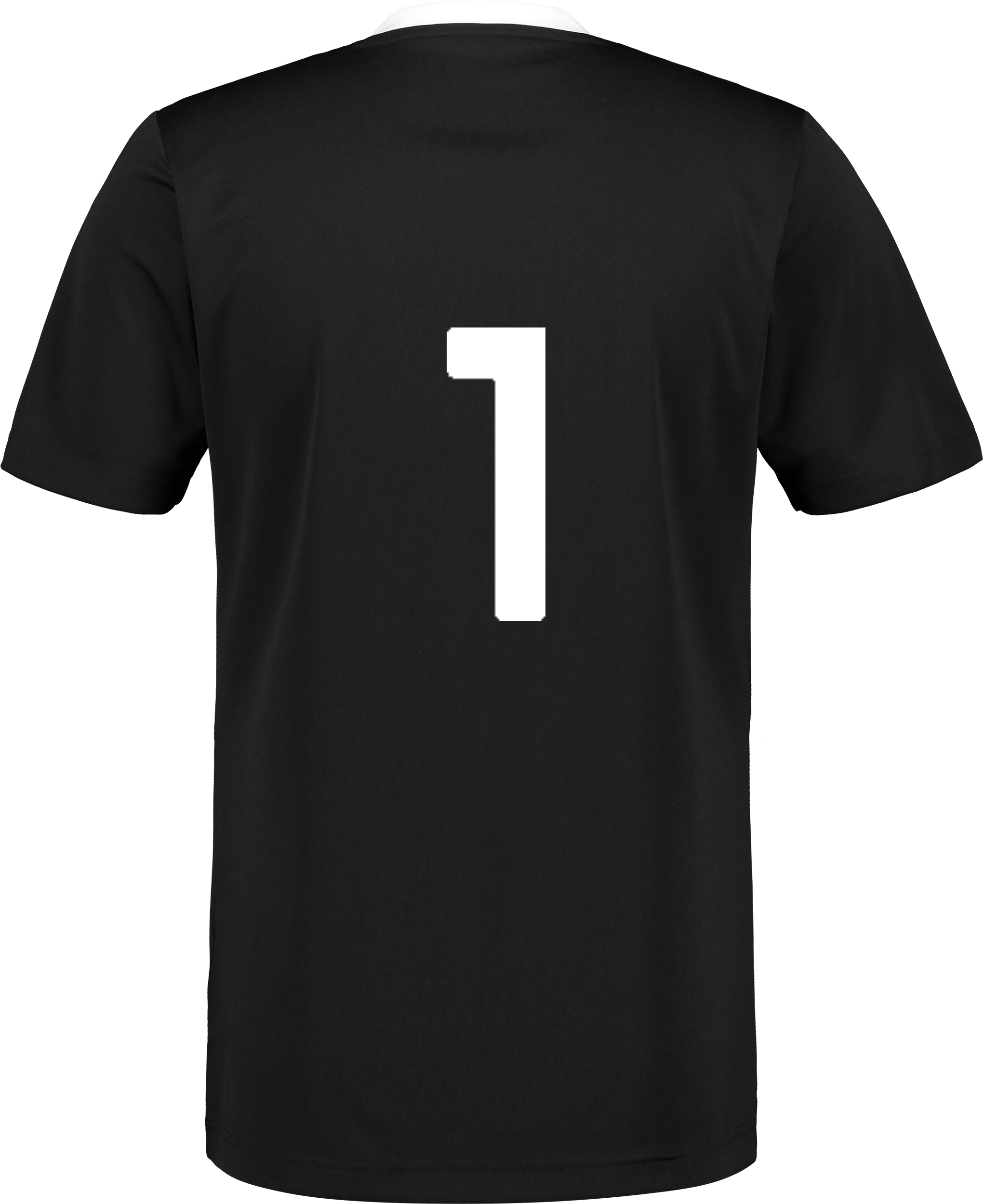 ADIDAS, Ent22 Jsy Tee