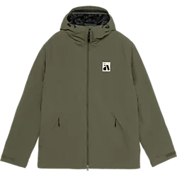 396409103102 ARMADA Reedy 2l Insulated Jacket 396409103102 ARMADA Reedy 2l Insulated Jacket Standard Small1x1